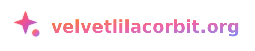 Velvetlilacorbit – Zdrowy styl życia dla całej rodziny