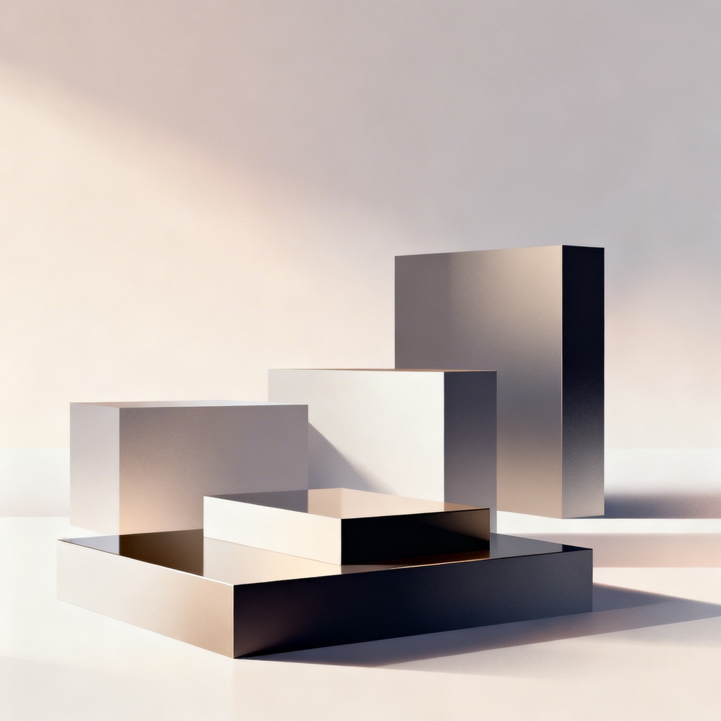 Korzyści z regularnego dnia