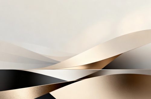 Jak znaleźć motywację do zmiany