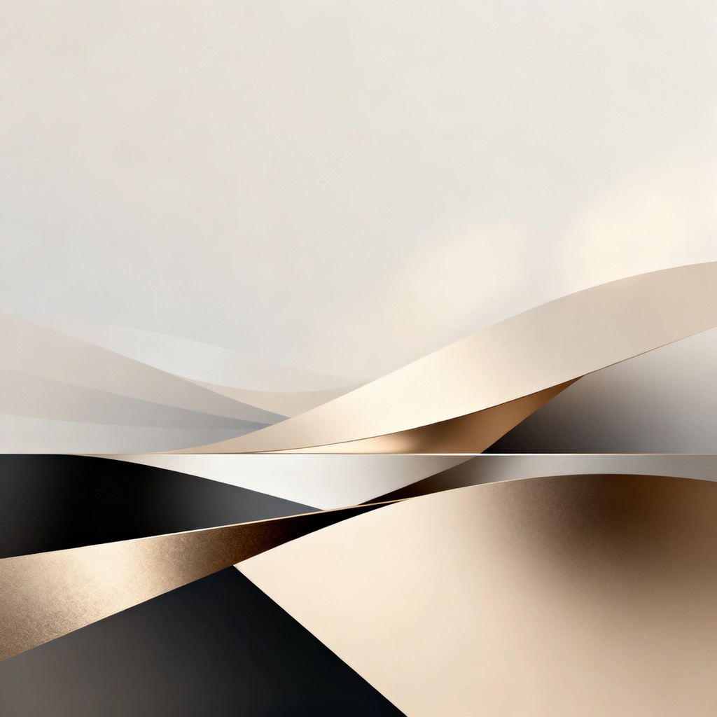 Jak znaleźć motywację do zmiany